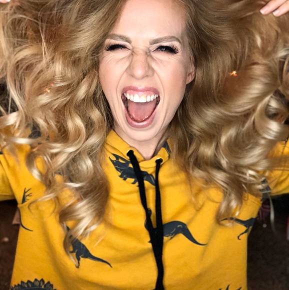 boschristina